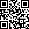 https://persiankhodro.com/x3hg9