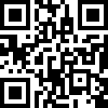 https://persiankhodro.com/xvr9