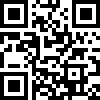 https://persiankhodro.com/xHkZ