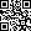 https://persiankhodro.com/xF9T