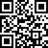 https://persiankhodro.com/x3grQ