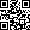 https://persiankhodro.com/x39PS