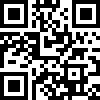 https://persiankhodro.com/xJGx