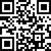https://persiankhodro.com/x38VC