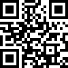 https://persiankhodro.com/x37vG