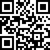 https://persiankhodro.com/xxV9