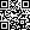 https://persiankhodro.com/x3bCj