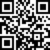 https://persiankhodro.com/xybv