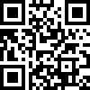 https://persiankhodro.com/xNZV