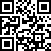 https://persiankhodro.com/xY9H