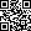 https://persiankhodro.com/x3558