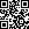 https://persiankhodro.com/x39Bb