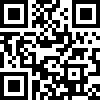 https://persiankhodro.com/x3gNZ