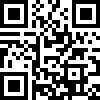 https://persiankhodro.com/xPcn