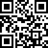https://persiankhodro.com/x3ckJ