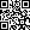 https://persiankhodro.com/xGYF