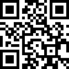 https://persiankhodro.com/xXBD
