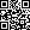 https://persiankhodro.com/x3ghx