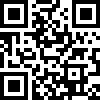https://persiankhodro.com/x39TG