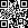 https://persiankhodro.com/x3bHT