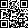 https://persiankhodro.com/xL4s