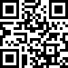 https://persiankhodro.com/x33tH