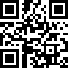 https://persiankhodro.com/xGT7