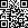 https://persiankhodro.com/xpkq