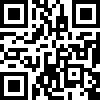 https://persiankhodro.com/xfwZ