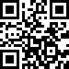 https://persiankhodro.com/xcv3