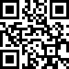 https://persiankhodro.com/xRPr