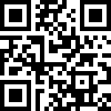 https://persiankhodro.com/x3tH