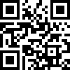 https://persiankhodro.com/xT9M