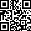 https://persiankhodro.com/xCwx