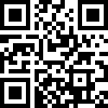 https://persiankhodro.com/xGrn