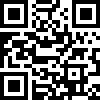https://persiankhodro.com/x32rZ