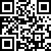 https://persiankhodro.com/x39ss