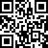 https://persiankhodro.com/xkY5