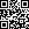 https://persiankhodro.com/x3dnD