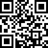https://persiankhodro.com/x3gtw