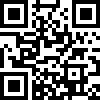 https://persiankhodro.com/xLCw
