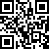 https://persiankhodro.com/x4wH