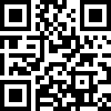 https://persiankhodro.com/xCqd
