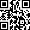 https://persiankhodro.com/xJLS