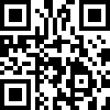 https://persiankhodro.com/xfpz