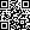 https://persiankhodro.com/x3945