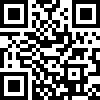 https://persiankhodro.com/x3hfY