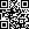 https://persiankhodro.com/x3b5W