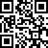 https://persiankhodro.com/xLWr