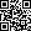 https://persiankhodro.com/xZKP